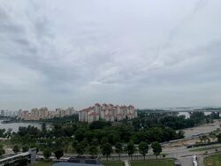 Concourse Skyline (D7), Apartment #608151001